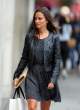 PippaMiddleton_OALondon_160811_017.jpg