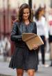 PippaMiddleton_OALondon_160811_018.jpg