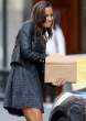 PippaMiddleton_OALondon_160811_019.jpg