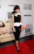 ZooeyDeschanel_OurIdiotBrotherpremiere_Hollywood_160811_503.jpg