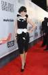 ZooeyDeschanel_OurIdiotBrotherpremiere_Hollywood_160811_505.jpg