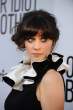 ZooeyDeschanel_OurIdiotBrotherpremiere_Hollywood_160811_576.jpg