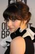 ZooeyDeschanel_OurIdiotBrotherpremiere_Hollywood_160811_578.jpg