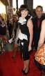 ZooeyDeschanel_OurIdiotBrotherpremiere_Hollywood_160811_533.jpg