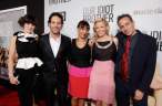 ZooeyDeschanel_OurIdiotBrotherpremiere_Hollywood_160811_534.jpg