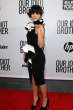 ZooeyDeschanel_OurIdiotBrotherpremiere_Hollywood_160811_540.jpg
