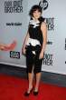 ZooeyDeschanel_OurIdiotBrotherpremiere_Hollywood_160811_544.jpg
