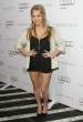 69328-cassiescerbocamillabellecelebratesoscarfashi.jpg