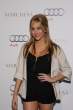 69330-cassiescerbocamillabellecelebratesoscarfashi.jpg