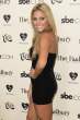 Cassie_Scerbo_redbury_hotel_opening_015_122_373lo.jpg