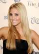 Cassie_Scerbo_redbury_hotel_opening_020_122_425lo.jpg