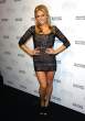 33107__by_William_Cassie_Scerbo_5_123_368lo.jpg