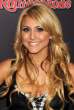 67388__by_William_Cassie_Scerbo_5_123_421lo.jpg