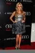 97448_CassieScerboJ.MendelsCelebrationofGoldenGlobeWeekJAN_9_2011HQx134_123_696lo.jpg
