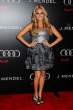 97504_CassieScerboJ.MendelsCelebrationofGoldenGlobeWeekJAN_9_2011HQx137_123_864lo.jpg