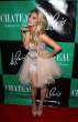 06773_CassieScerboherBirthdayPartyChateauNightclubinLasVegasAPR_22_2011HQx108_123_169lo.jpg