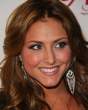 33090_CassieScerboLATimesRock_StyleCelebrationJUNE_1_2011HQx22_19_123_32lo.jpg