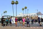 33076_CassieScerboMuscleMilkFitnessRetreatJUNE_7_2011HQx8_07_123_425lo.jpg