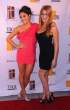 94573_CassieScerbo_TMGInternationalAnnualStyleLARunwayShowatDrais_Hollywood_110811_105_122_438lo.jpg