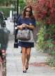 PippaMiddleton_OALondon_170811_002.jpg