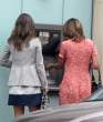 pippa-carole-middleton-london-06-e1313682498641-480x563.jpg