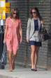 pippa-carole-middleton-london-10-480x720.jpg