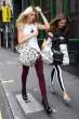 04735_Jeeves_Abigail_Clancy_out_and_about_in_Soho_Aug16th_4_123_443lo.jpg