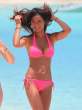 18139_JarahMarianoVictoriasSecretBikiniPSinStBartAugust2011_027_123_658lo.jpg