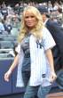 C1KM6S9KTJ_Kristin_Chenoweth_Yankee_Stadium_April_13_2C_2010_001.jpg