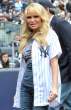 FTMEKDP70P_Kristin_Chenoweth_Yankee_Stadium_April_13_2C_2010_002.jpg