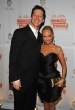 HPS9MVIPBI_Kristin_Chenoweth_-_Broadway_Opening_after_party_of_Promises_2C_Promises_-_April_25_16_.jpg