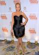 XMGUI0KBJO_Kristin_Chenoweth_-_Broadway_Opening_after_party_of_Promises_2C_Promises_-_April_25_1_.jpg