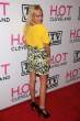 tn-by_mah0ne-Kristin_Chenoweth_At_The_Hot_In_Cleveland_Premiere_14.06.10_005.jpg