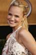 Chenoweth_Kristin_199.jpg