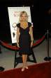 Chenoweth_Kristin_217.jpg