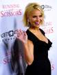 Chenoweth_Kristin_219.jpg