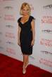 Chenoweth_Kristin_222.jpg