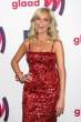 tn-KristinChenowethGLAADAwardsinLAAPR-10-2011HQx404.JPG