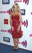 tn-KristinChenowethGLAADAwardsinLAAPR-10-2011HQx405.jpg