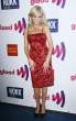 tn-KristinChenowethGLAADAwardsinLAAPR-10-2011HQx4020.jpg