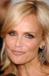 tn-KristinChenowethGLAADAwardsinLAAPR-10-2011HQx4030.JPG