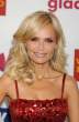 tn-KristinChenowethGLAADAwardsinLAAPR-10-2011HQx4031.JPG