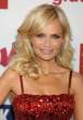 tn-KristinChenowethGLAADAwardsinLAAPR-10-2011HQx4033.JPG