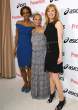 56023_KristinChenowethPreventionHonorsHollywoodHeroesinLAJUNE_23_2011HQx9_08_123_941lo.jpg