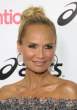 56043_KristinChenowethPreventionHonorsHollywoodHeroesinLAJUNE_23_2011HQx9_123_895lo.jpg
