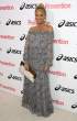 56083_KristinChenowethPreventionHonorsHollywoodHeroesinLAJUNE_23_2011HQx9_03_123_118lo.jpg