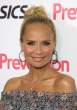 56088_KristinChenowethPreventionHonorsHollywoodHeroesinLAJUNE_23_2011HQx9_02_123_464lo.jpg