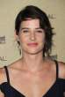 tn-CobieSmulders002.jpg
