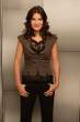 Cobie-Smulders-dressed-1723930.jpg