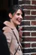 99332_CobieSmuldersLateShowWithDavidLettermanFEB_21_2011HQx2517_123_224lo.jpg